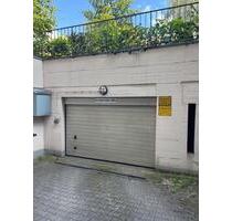Tiefgaragenstellplatz zur Miete SchönebergFriedenau 12159 - Berlin Tempelhof-Schöneberg