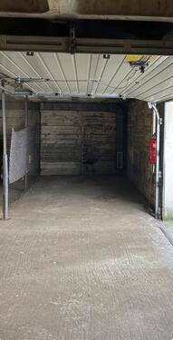 Foto - andere zur Miete in Berlin