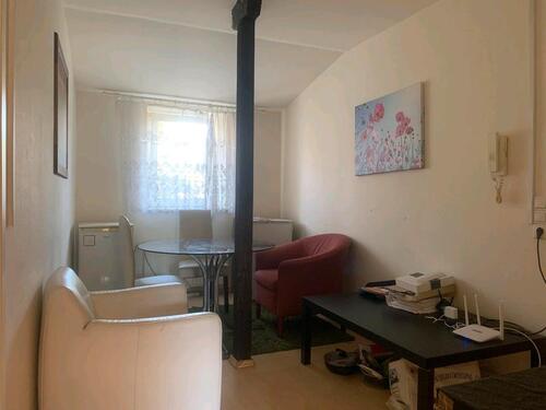 Foto - Freie zimmer in 3er WG - 340,00 EUR Kaltmiete,