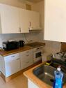Foto - Etagenwohnung zur Miete in Duisburg
