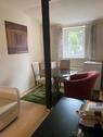 Foto - Etagenwohnung in Duisburg