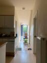 Foto - Etagenwohnung in Duisburg zur Miete