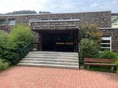 Foto - Etagenwohnung zum Kaufen in Bad Wildbad