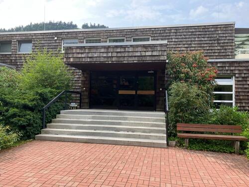 Foto - Etagenwohnung zum Kaufen in Bad Wildbad