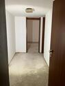 Foto - Etagenwohnung in Bad Wildbad zum Kaufen