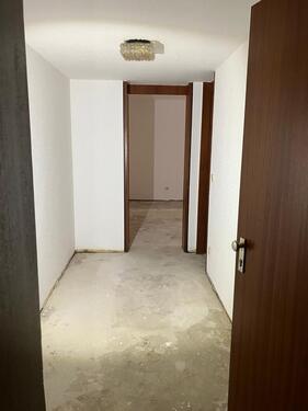 Foto - Etagenwohnung in Bad Wildbad zum Kaufen