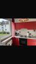 Foto - Etagenwohnung zur Miete in Bad Eilsen