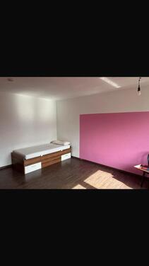 Foto - Etagenwohnung in Bad Eilsen