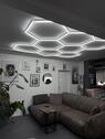 Foto - Tattoostudio Raum Miete Stuhl - 100,00 EUR Kaltmiete,