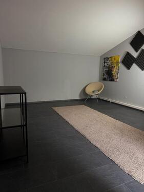 Foto - andere in Oberhausen