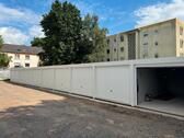Foto - Garage zu vermieten ! Erstbezug !
