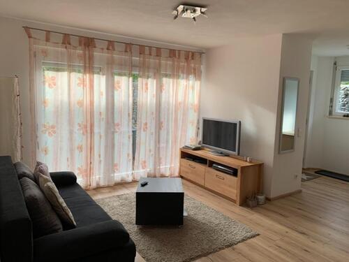 Foto - Ferienwohnung Bollschweil, nähe Freiburg, Staufen, Bad Krozingen