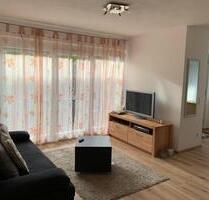 Ferienwohnung Bollschweil, nähe Freiburg, Staufen, Bad Krozingen