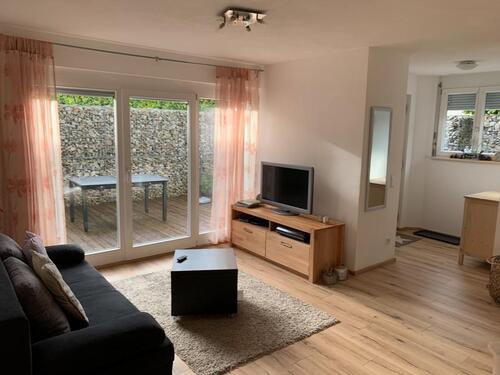 Foto - andere zur Miete in Bollschweil