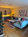 Foto - Helle 3 Zimmer-Wohnung im Asemwald