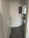 Foto - 4 Zimmer Wohnung in 70839 Gerlingen