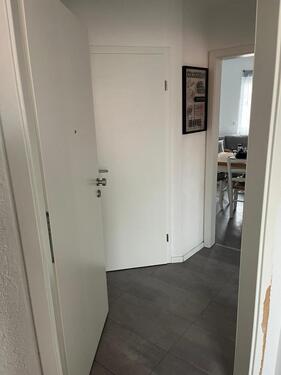 Foto - 4 Zimmer Wohnung in 70839 Gerlingen