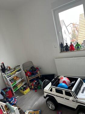 Foto - 