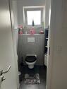 Foto - Etagenwohnung zur Miete in Waiblingen