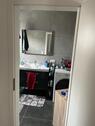 Foto - Etagenwohnung in Waiblingen