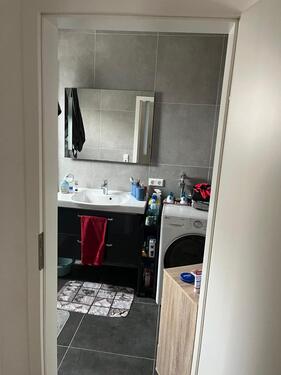 Foto - Etagenwohnung in Waiblingen