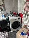 Foto - Etagenwohnung in Waiblingen zur Miete