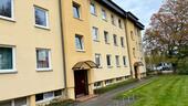 Foto - Sonnige Eigentumswohnung in hervorragender Lage in St. Gertrud