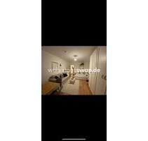 Wohnungsswap - 1 Zimmer, 30 m² - Schäftlarnstraße, Sendling, München