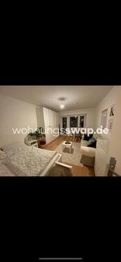 Foto - Etagenwohnung zur Miete in München