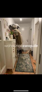Foto - Etagenwohnung in München