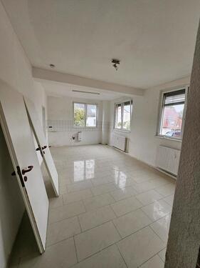 Foto - Wohnung zuvermieten 800€ Kaltmiete