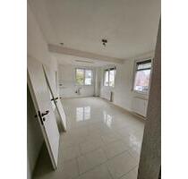 Wohnung zuvermieten 800€ Kaltmiete - Gütersloh Kattenstroth