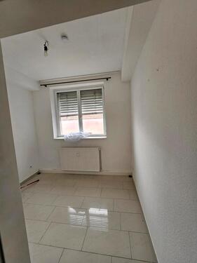 Foto - Etagenwohnung zur Miete in Gütersloh