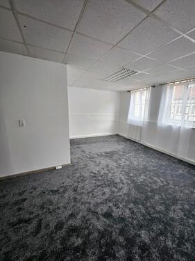 Foto - Etagenwohnung in Gütersloh zur Miete