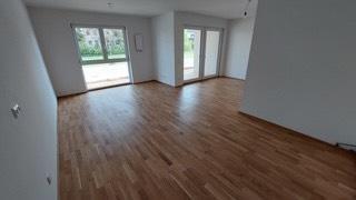 Foto - 2 Zimmer Wohnung - 1.000,00 EUR Kaltmiete,