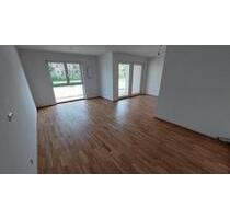 2 Zimmer Wohnung - 1.000,00 EUR Kaltmiete, in Kirchweidach (PLZ: 84558)