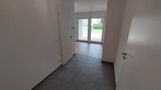 Foto - Etagenwohnung in Kirchweidach