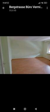 Foto - Büroraum Zentrale Lage Bad Vilbel