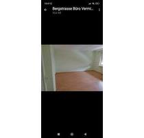 Büroraum Zentrale Lage Bad Vilbel