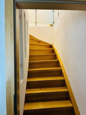 Foto - Etagenwohnung zur Miete in Neuschönau