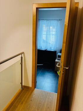 Foto - Etagenwohnung in Neuschönau