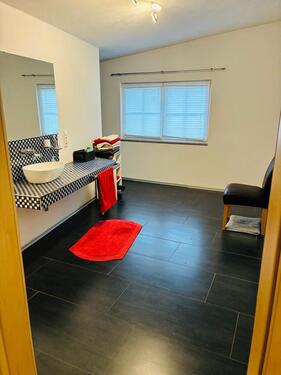 Foto - Etagenwohnung in Neuschönau zur Miete