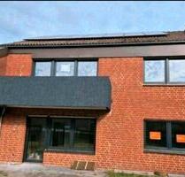 4 Zimmer Wohnung Erdgeschoss mit Garten - Schüttorf