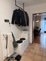 Foto - 2 Zimmerwohnung 800 € - 800,00 EUR Kaltmiete,