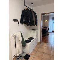 2 Zimmerwohnung 800 € - 800,00 EUR Kaltmiete, in Erdmannhausen (PLZ: 71729)