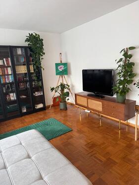 Foto - Etagenwohnung zur Miete in Erdmannhausen