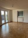 Foto - 6 Zimmer Einfamilienhaus in Hünfeld