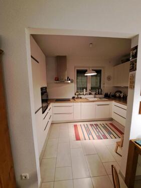 Foto - 3 Zimmer Wohnung in Bad Kreuznach - Stadtmitte