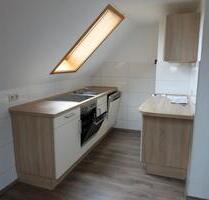 Tettnang, helle 2 Zimmer Wohnung, ca. 55qm, zentral, ruhig