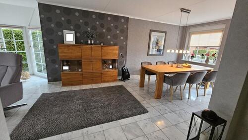 Foto - 6 Zimmer Einfamilienhaus in Geesthacht